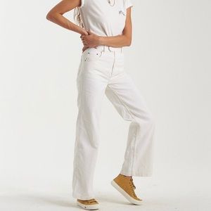 Billabong Take Charge Corduroy Pant